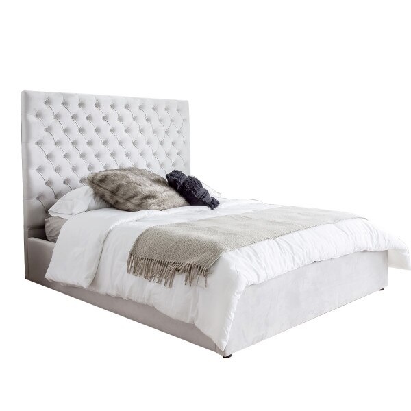 Jolie Bed